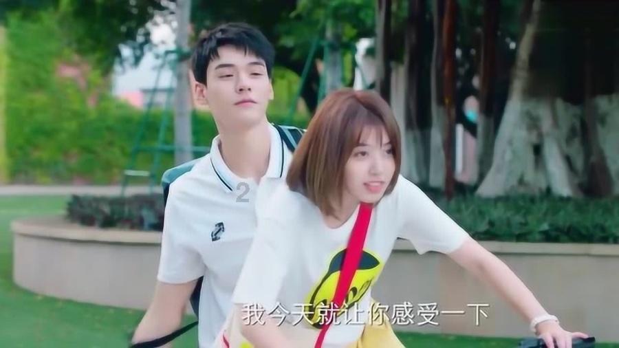 三位一体3