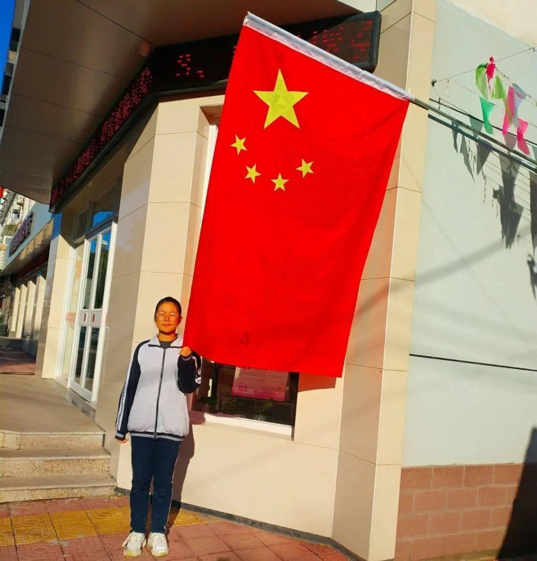 怎么把微信记录导入另一台手机游戏画面