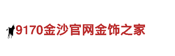 高质量机械设备供应商-沙巴体育b36公司
